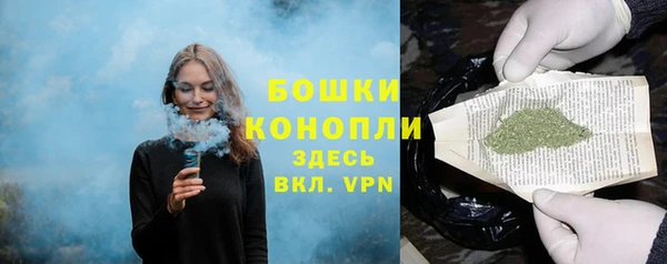 марки lsd Богданович