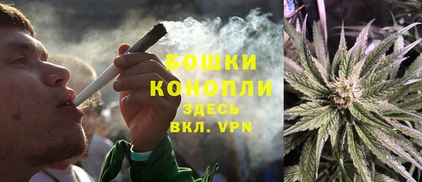 марки lsd Богданович