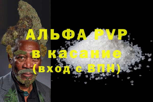 прущие грибы Карталы