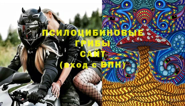 амфетамин Богородск
