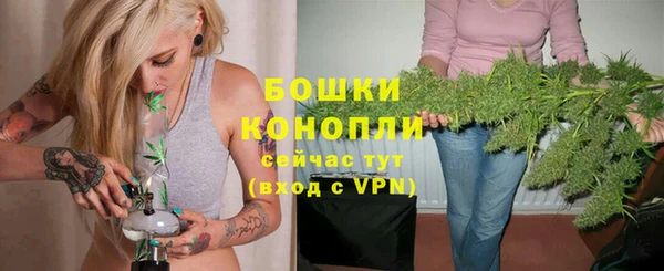 марки lsd Богданович